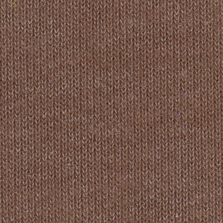 Solid Stretch Washed Cotton French Terry W105502