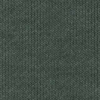 Solid Stretch Washed Cotton French Terry W105501