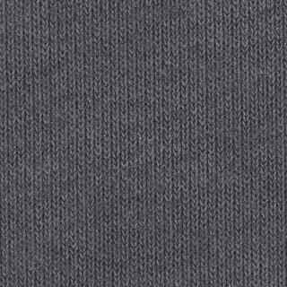 Solid Stretch Washed Cotton French Terry W105502