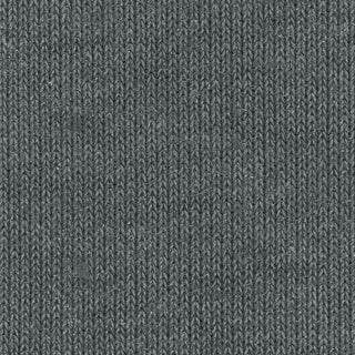 Solid Stretch Washed Cotton French Terry W105501