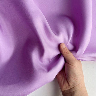 Yardblox Exclusive Luxury Silk Collection Solid Multi Color Non-Stretch Slub Mulberry Silk Dupioni / Shantung DS26513 -19 Momme