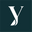 Yardblox Fabrics logo