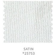 Yarn Test - Cone Yarn Consigee Hestia