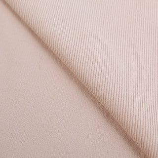 Solid Cotton Pinwale Corduroy B005303