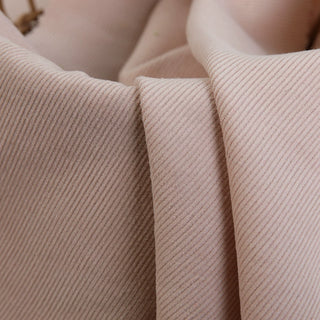 Solid Cotton Pinwale Corduroy B005303