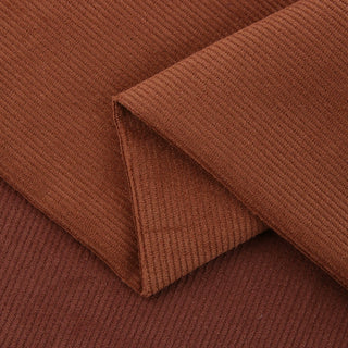 Solid Cotton Standard Corduroy A005310