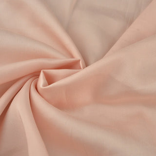 Solid Lyocell Sateen A009312
