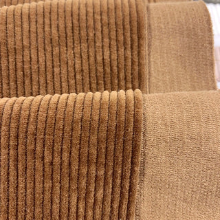 Solid Cotton Standard Corduroy A005309