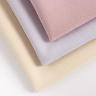 Solid Stretch Lyocell LYCRA ® T400 ® Twill A009302
