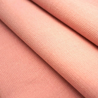 Solid Cotton Pinwale Corduroy A005313