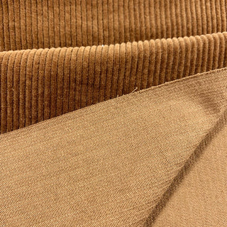 Solid Cotton Standard Corduroy A005309
