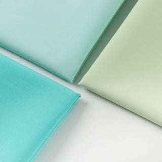Solid Lyocell Cotton Challis A009326