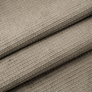 Solid Stretch Cotton Bedford Corduroy A005307