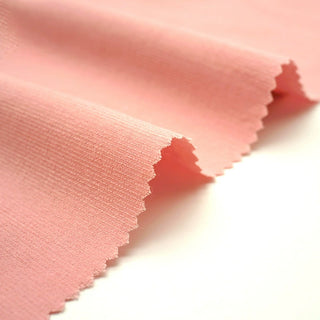 Solid Cotton Pinwale Corduroy A005313