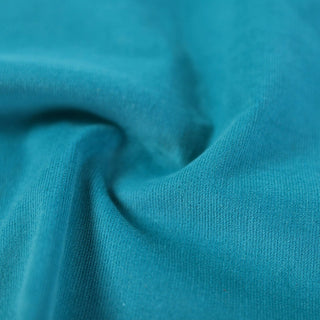 Solid Stretch Cotton Pinwale Corduroy A005314