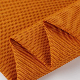 Solid Stretch Liquid Ammonia Mercerized Supima® Cotton Pique A106414