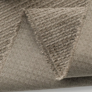 Solid Stretch Cotton Bedford Corduroy A005307
