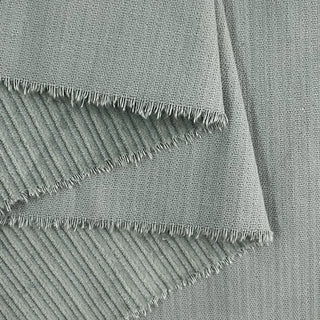 Solid Stretch Cotton Standard Corduroy A005315