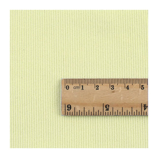 Solid Cotton Pinwale Corduroy A005318
