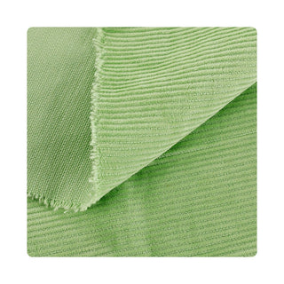 Solid Cotton Standard Corduroy A005310