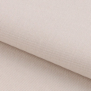 Solid Sand Wash Lyocell Cotton Twill S029402
