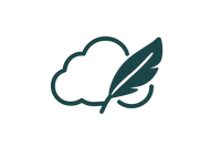 Gentle for Sensitive Skin