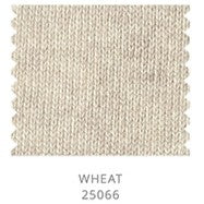 Yarn Test - Cone Yarn Consigee Hestia