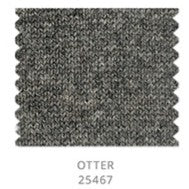 Yarn Test - Cone Yarn Consigee Hestia